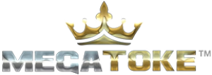 MegaToke logo